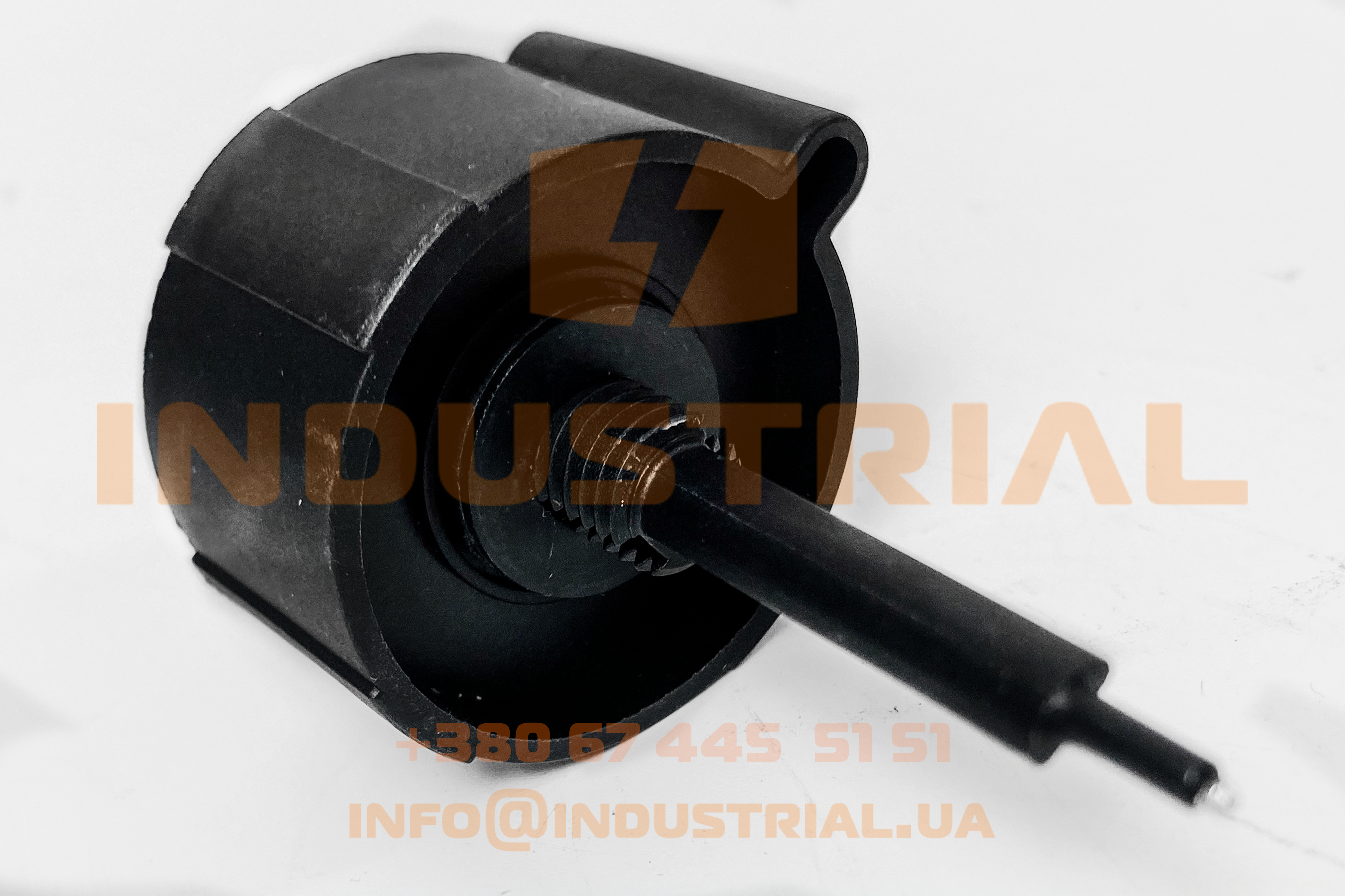 MCD 3136326 MEC DIESEL